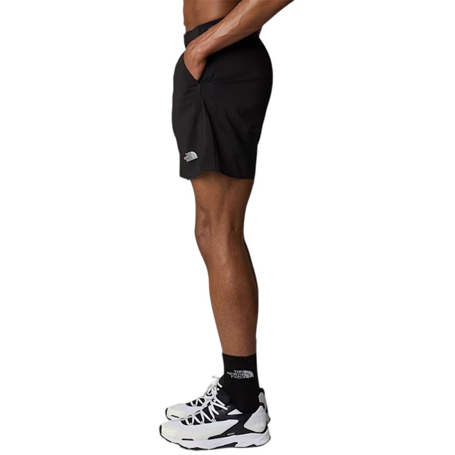 Pantaloncini 24/7 da uomo The North Face | NF0A3O1B4H0